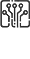 Elektronische Industrie