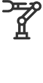  Industrielle Automatisierung 